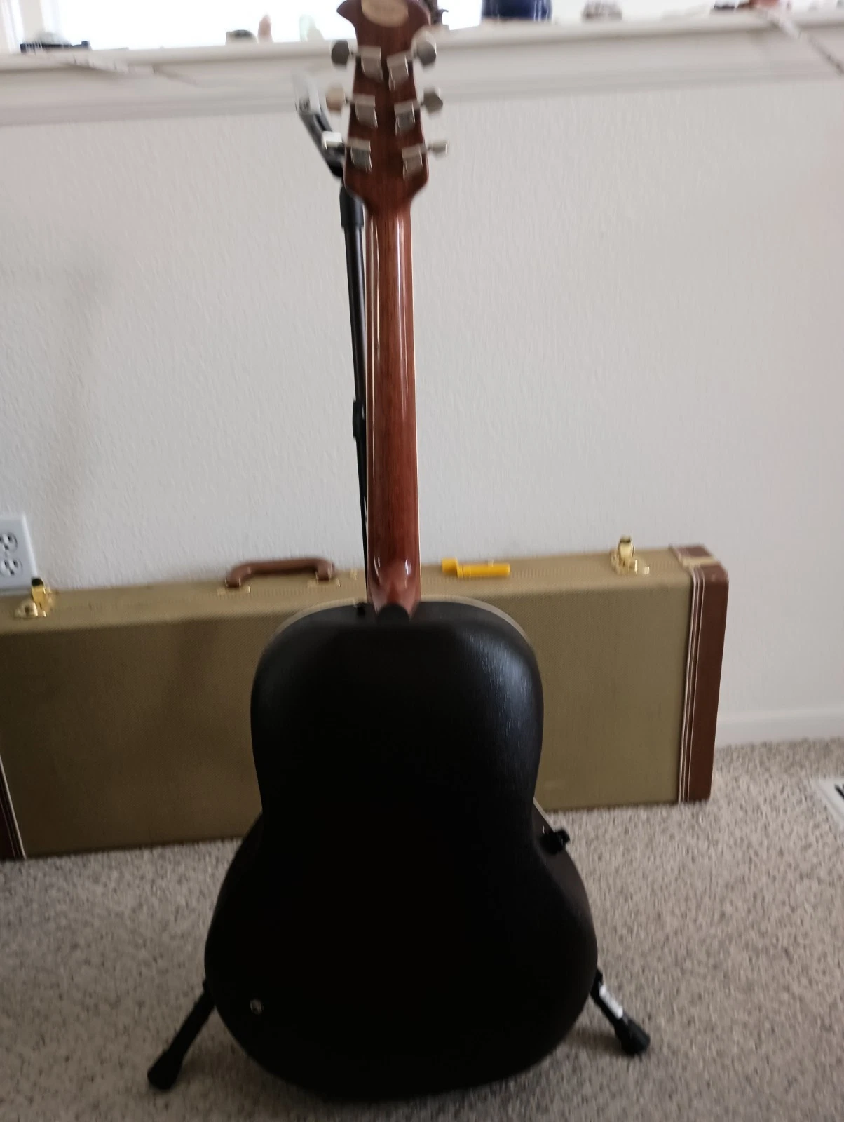 Picture 6 of 13