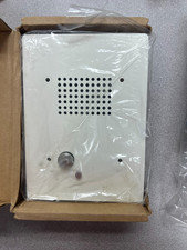 NE-NVP/A AIPHONE WEATHER / VANDAL RESISTANT SUB STATION