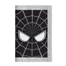 bdqpin Kids Wallets for Boys Girls Teen,Cheap 4.8 x 3.2 x 0.7 inches, ZZ0018