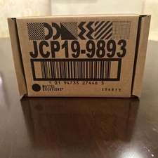 Hot Wheels Collectors RLC Exclusive 1959 Chevrolet Brookwood - JCP19 - In Box