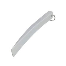 Auto Door Clip Panel Trim Removal Wedge Car Disassembly Hand Tools Plastic Wedge