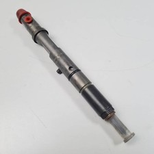 einspritzdüse AUDI ALLROAD QUATTRO 4BH 2.5 TDI 180 CV 059130201F alitp3211469