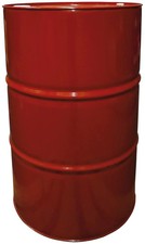 Spec-x radiator guard product p12 evo green. Frost Protection 60L S. 12