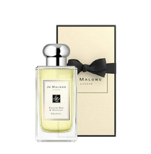 English Oak & Hazelnut Jo Malone London 香水- 一款2017年中