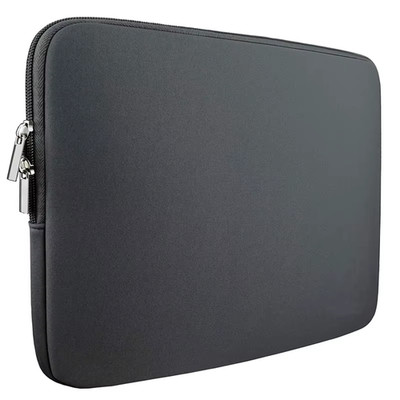 Laptop Bag Sleeve Case for Xiaomi Lenovo Dell MacBook Air Pro 13 14 15.6''