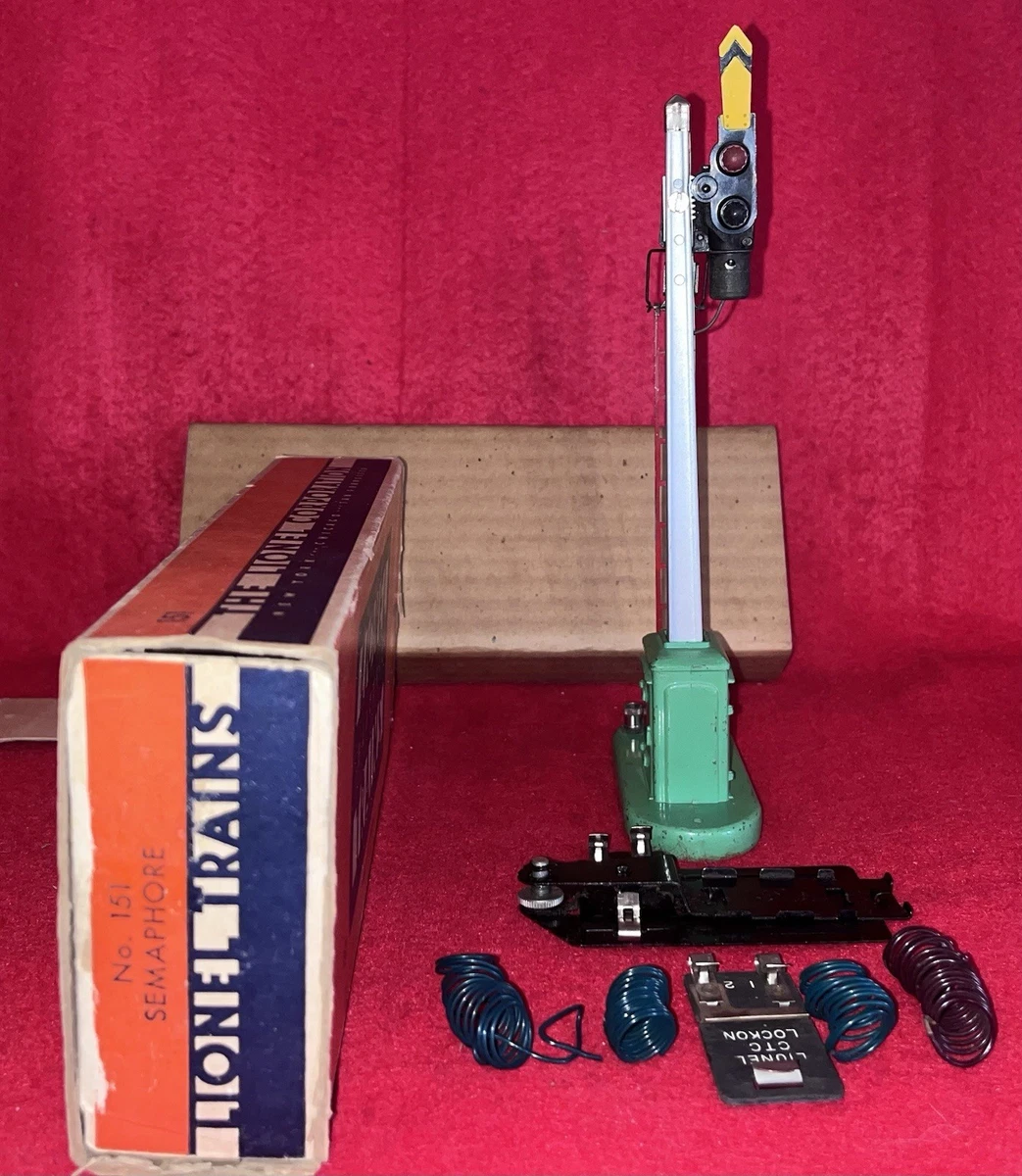 Brooks Brothers Chemise Homme Taille L Homme Casual Vintage Brooks Brothers Chemise Homme Taille L Homme Casual Vintage