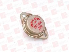 DELCO DTS-804 / DTS804 (USED)