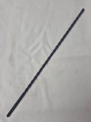 3/8''X20'' SDS Plus Rotary Hammer Drill Bit Carbide Tip Masonry Concrete
