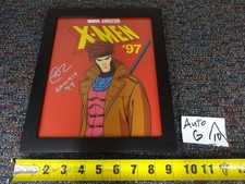 The Uncanny Guide to X-Men Collectibles 20