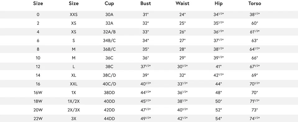 La Blanca Womens Island Goddess One Piece Swimsuit High Neck Keyhole Red Size 12 - Image 4 of 4