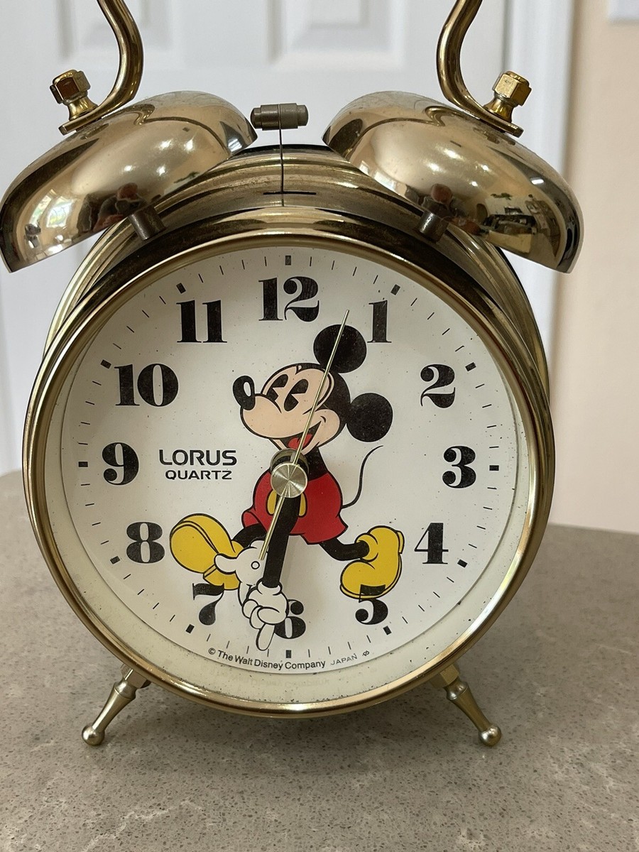 PSA10 Disney Loracanaミッキーマウス #220 389 PSA10 Disney Loracanaミッキーマウス #220 389