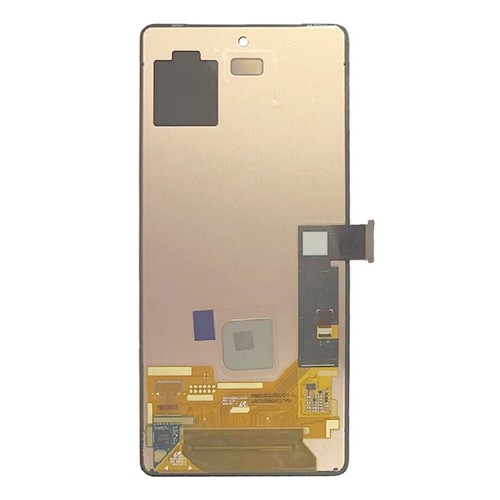 Replacement For Google Pixel 7 / 7A /7 Pro OLED LCD Touch Screen Digitizer±Frame - Photo 6 sur 17
