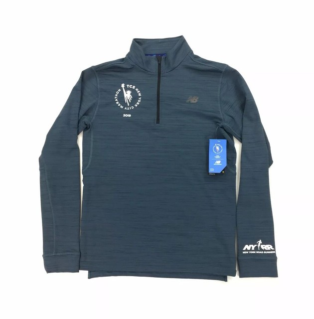 new balance 5740 light brown