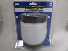 Graco TrueCoat ProShot Sprayers 32 oz Round Material Cup 24E374