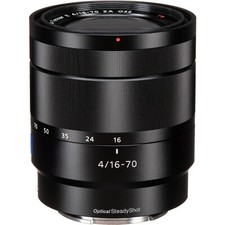 Sony Vario 16-70mm F/4 ZA OSS Lens for sale online | eBay Sony Vario 16-70mm F/4 ZA OSS Lens for sale online | eBay