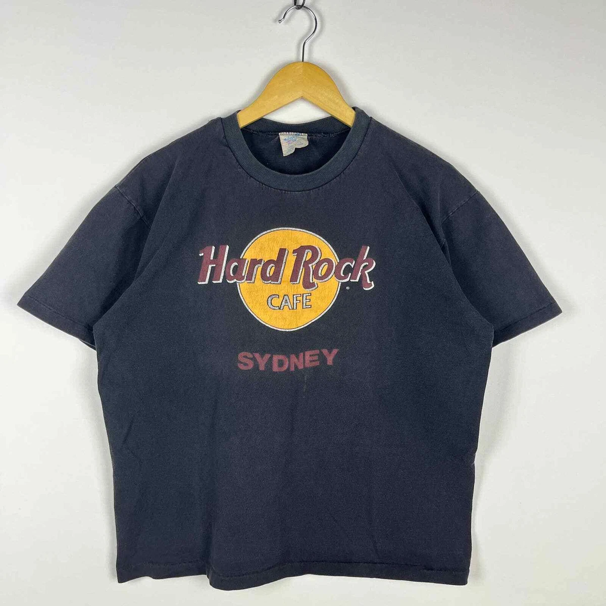 plus size raglan shirts