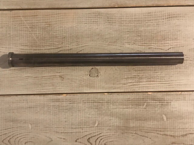 Picture 1 of 1