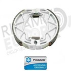 Motore e ricambi Piaggio Per Fly per moto