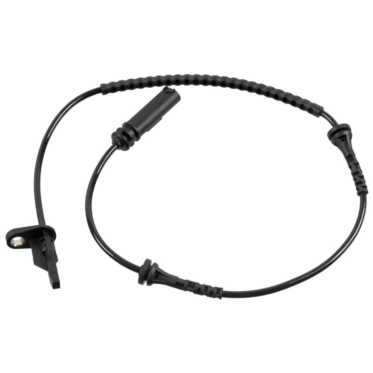 FREDDY 589 2.0 GS 　36 Front Left/Right ABS Sensor 34526895880 Fits Mini Cooper