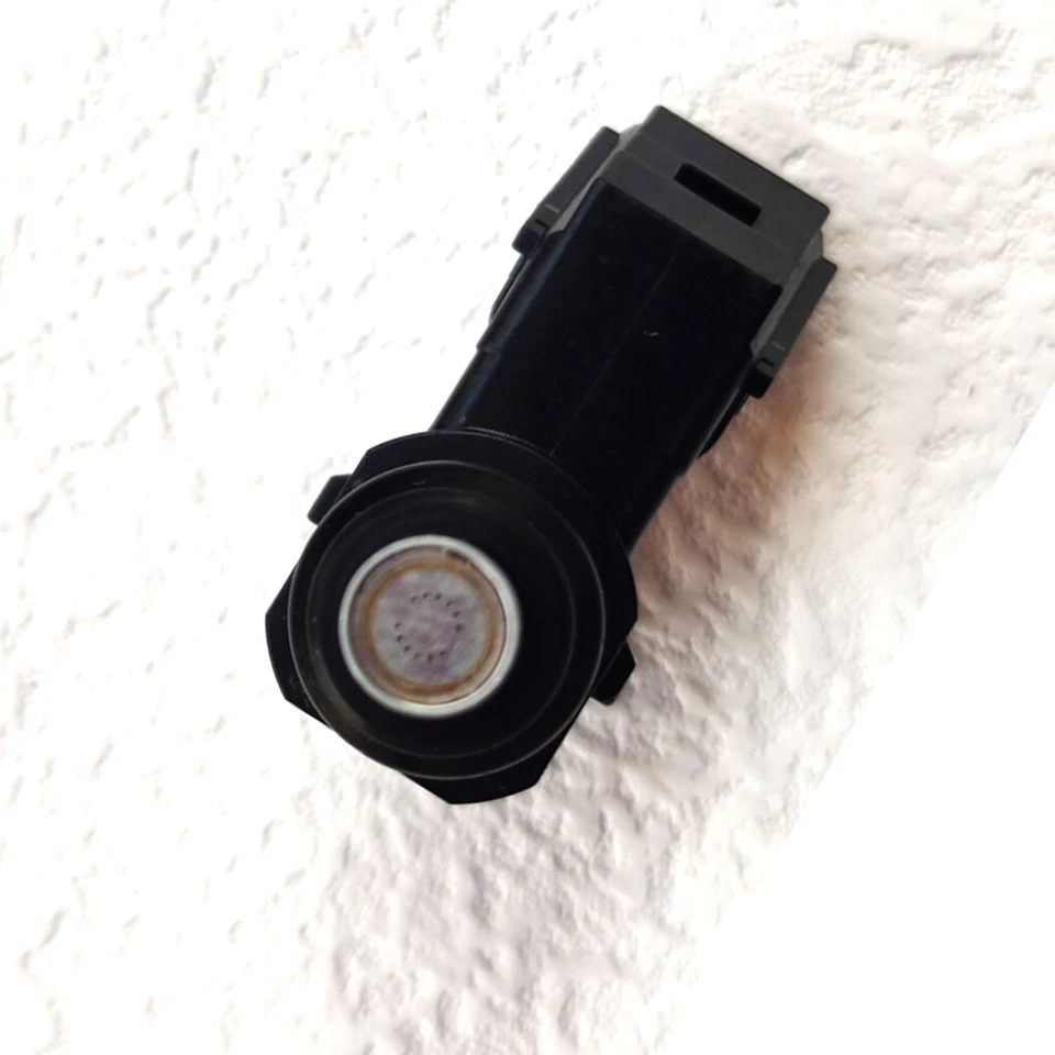 79041023044 Fuel Injector For KTM 250 350 450 GAS EX250 MC250 Husqvarna FC350 FE - Image 3 of 4