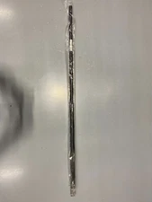 Ames True Temper 66-Inch Pinch Point Crowbar - 1162500, With Heat Treated Steel