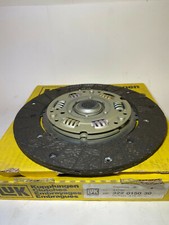 Disque d'embrayage Fiat REGATA