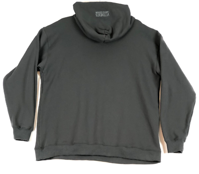 s-l400.png s-l400.png