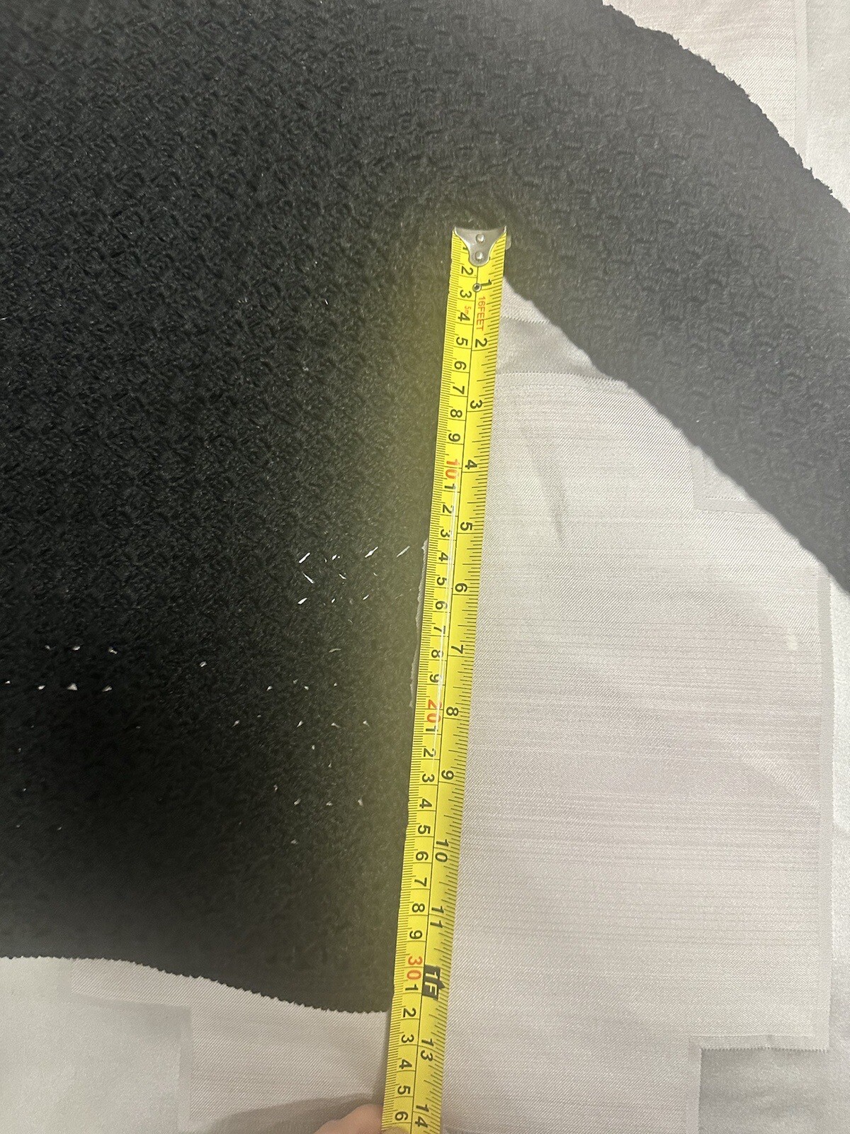 Picture 13 of 17