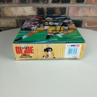 Bild 7 von 11