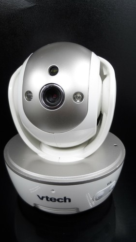 Vtech VM343 BU Accessory Extra Video 