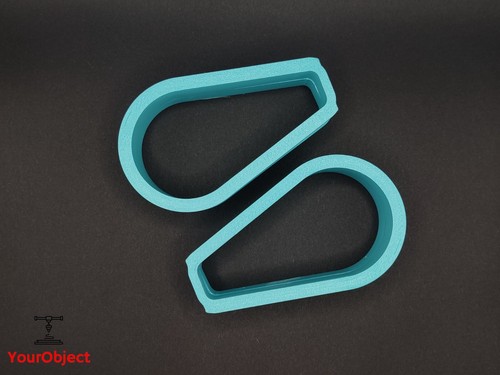 Tutto Per Citroen AMI -Diffusore,Maniglie e altro per Citroen AMI e Opel Rocks - 第 28/142 張圖片