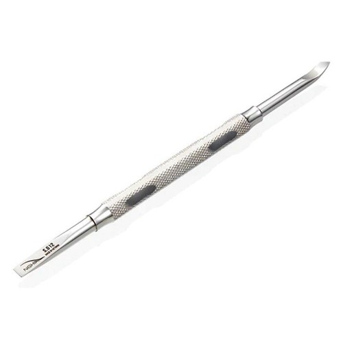 NGHIA Pusher S-512 Stainless Steel - Picture 3 of 4