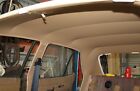 <!--F#f_0-->SEDAN VINYL HEADLINING HOLDEN TORANA for LC-LJ 2 & 4 Door*Herringbone*(TNSHL062)<!--F/-->