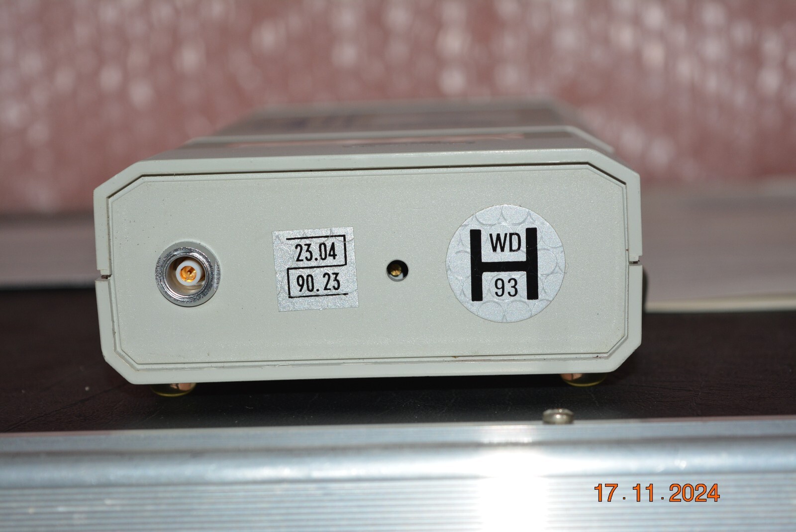 Bild 8 von 10