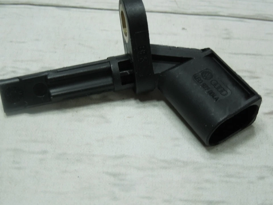 2008-2018 LAMBORGHINI WHEEL SPEED SENSOR OEM 4E0927804F NEW - Image 2 of 3