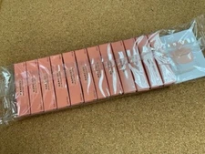 NARCISO RODRIGUEZ Narciso Ambree EDP  0.8ml / 0.02 oz Spray Vial x 12 PCS *NEW*