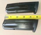 Foto 5 di 9