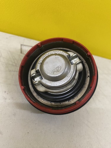 2004-2010 TAPPO CARBURANTE DIESEL MERCEDES CLASSE B 2004 - Foto 5 di 24
