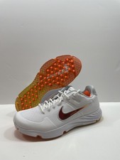 huarache elite 2 turf