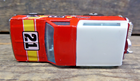 Bild 10 von 11