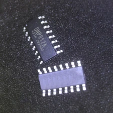 1PCS DNP012A SOP16 NEW