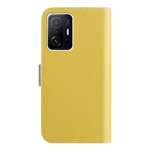 Flip Leather Card Wallet Phone Case For Xiaomi Redmi 10A 10C 9A 9C Note 11s 4G - Picture 30 of 57