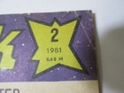 Bild 217 von 518