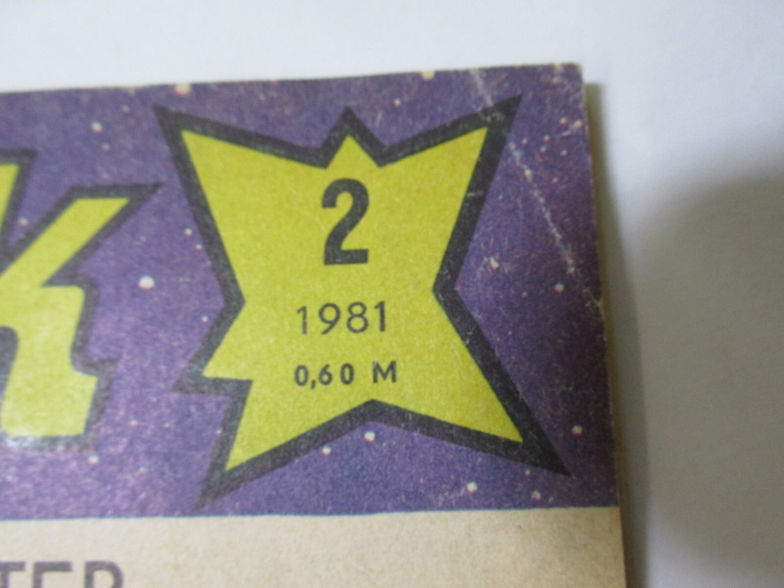 Bild 217 von 518