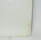 Picture 6 of 6