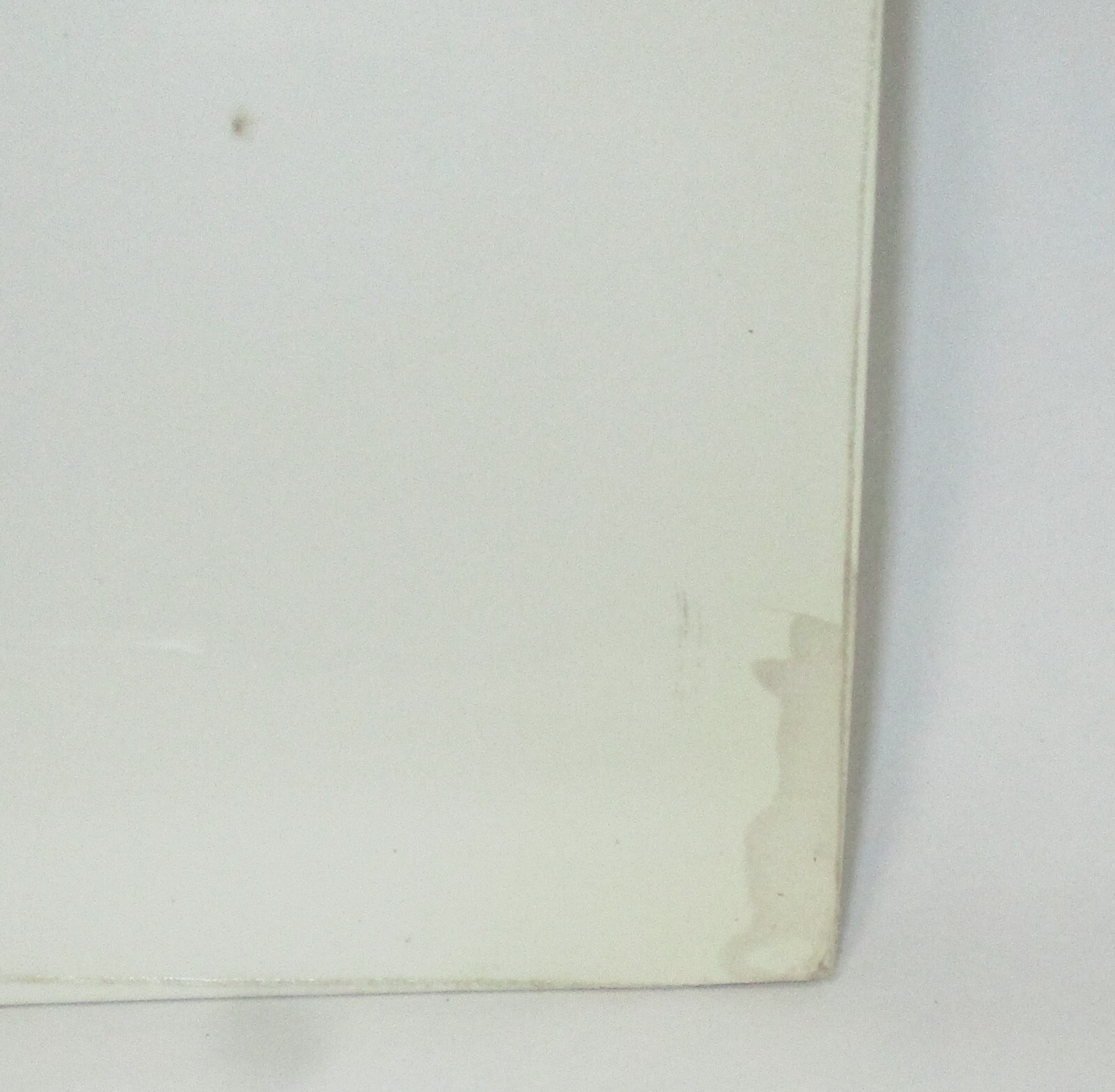 Picture 6 of 6