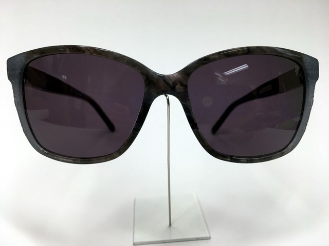 Adrienne Vittadini Av1010 Kunststoff Damen Sonnenbrille 4447 Adrienne Vittadini Av1010 Kunststoff Damen Sonnenbrille 4447