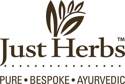 Just Herbs 8 In 1 Eye Shadow Lidsticks Highly Pigmented Longlasting - Herbi-Wore - Picture 9 of 10