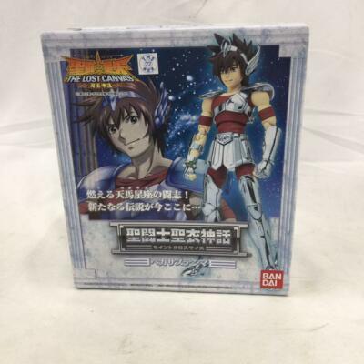 BANDAI - su Kamen Rider Ganbarizing Card SR ZB4-045 Kamen Rider Poppy
