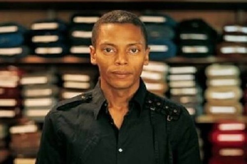 Jeff Mills Live Techno Audio & Video DJ-Sets SPECIAL Compilation (1985 - 2023) - Picture 5 of 11